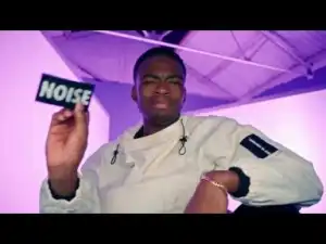 Video: Not3s ft. Maleek Berry – Sit Back Down
